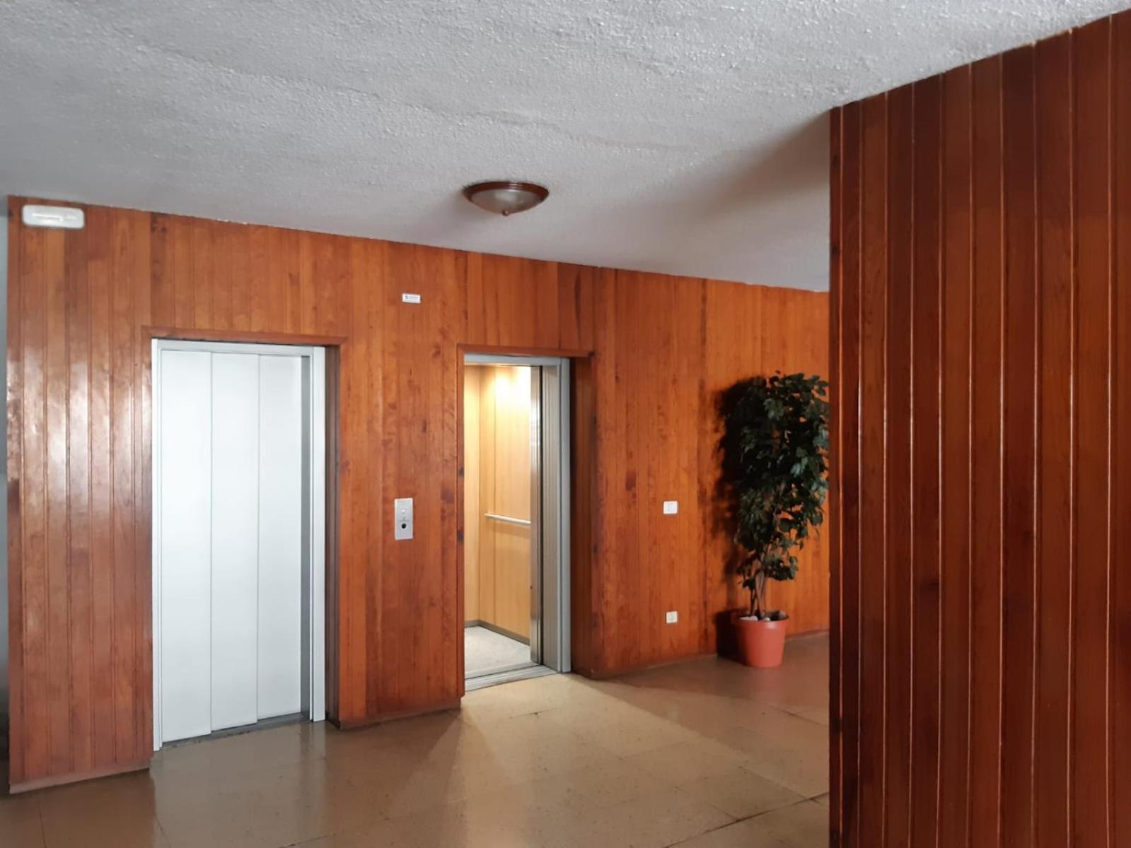 Apartamento Lucero Del Alba Icod De Los Vinos Ngoại thất bức ảnh